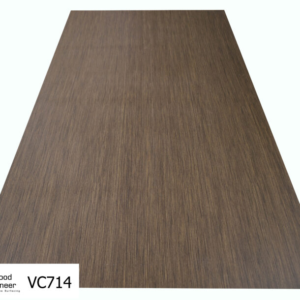 VC714 Full Sheet