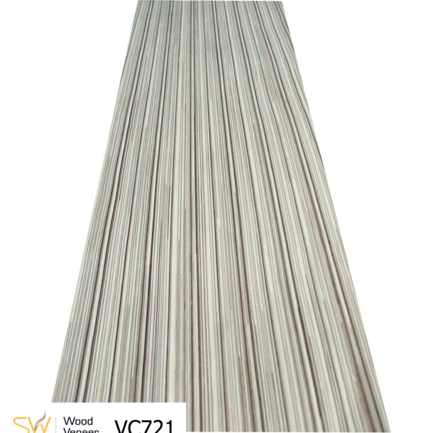 VC721 Full Sheet